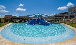 Piscina pentru copii 