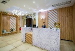 Receptie 