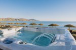 Jacuzzi