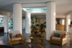 Hotel Kavros Beach