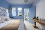 Junior suite cu vedere la mare