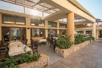 Hotel Yassou Kriti