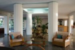 Hotel Yassou Kriti