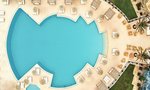 Piscină