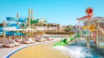 Hotel Mitsis Rinela Beach Resort & SPA