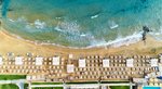 Plajă