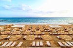 Plajă