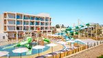 Hotel Mitsis Rinela Beach Resort & SPA
