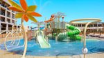 Hotel Mitsis Rinela Beach Resort & SPA