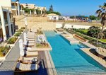 Piscină