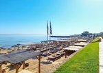 Plajă