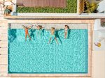 Piscină