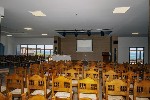 Sala de conferinta