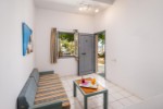 Hotel Aphea Village Crete