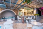 Hotel Aphea Village Crete