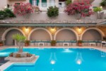 Hotel Aphea Village Crete