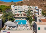 Hotel Aphea Village Crete