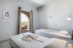 Hotel Aphea Village Crete