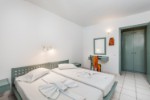 Hotel Aphea Village Crete