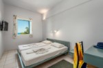 Hotel Aphea Village Crete