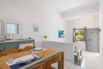 Hotel Aphea Village Crete