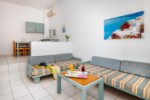 Hotel Aphea Village Crete