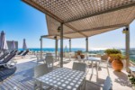 Hotel Aphea Village Crete