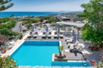 Hotel Aphea Village Crete
