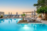 Hotel Aphea Village Crete