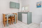 Hotel Aphea Village Crete