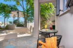 Hotel Aphea Village Crete
