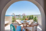 Hotel Aphea Village Crete