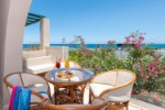 Hotel Aphea Village Crete