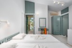 Hotel Aphea Village Crete