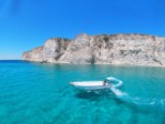 Hotel Aphea Village Crete