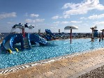 Hotel Mare Blue Sunshine