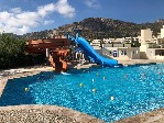 Hotel Mare Blue Sunshine