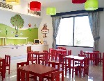 Hotel Mare Blue Sunshine
