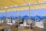 Hotel Mare Blue Sunshine