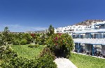 Hotel Mare Blue Sunshine