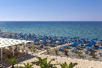 Hotel Mare Blue Sunshine