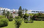Hotel Mare Blue Sunshine