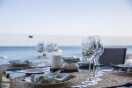 Hotel Mare Blue Sunshine
