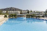 Hotel Mare Blue Sunshine