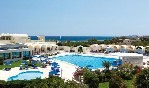 Hotel Mare Blue Sunshine