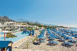 Hotel Mare Blue Sunshine