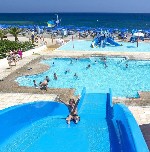 Hotel Mare Blue Sunshine