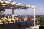 Hotel Mare Blue Sunshine
