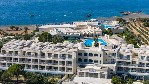 Hotel Mare Blue Sunshine