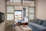 Hotel Mare Blue Sunshine